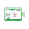 Multifood HACCP cápsula de 100 ML (CONCENTRADO)